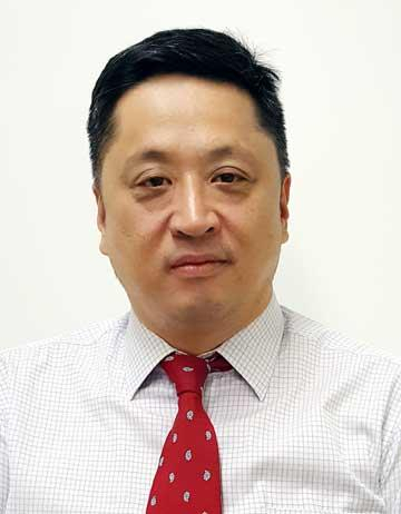 김성수 전 서울신문 상무 (사진= 서울신문)