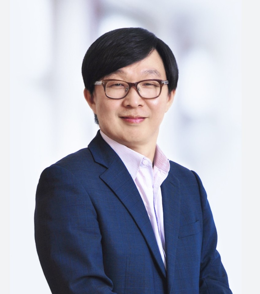 김붕년 서울대 소아청소년정신과 교수 [삼성복지재단 제공]