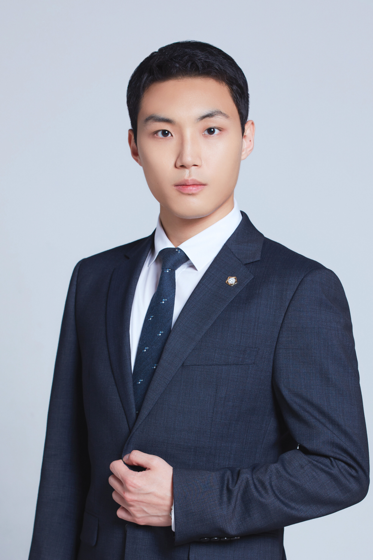 권남규 하나리빙트러스트센터 변호사