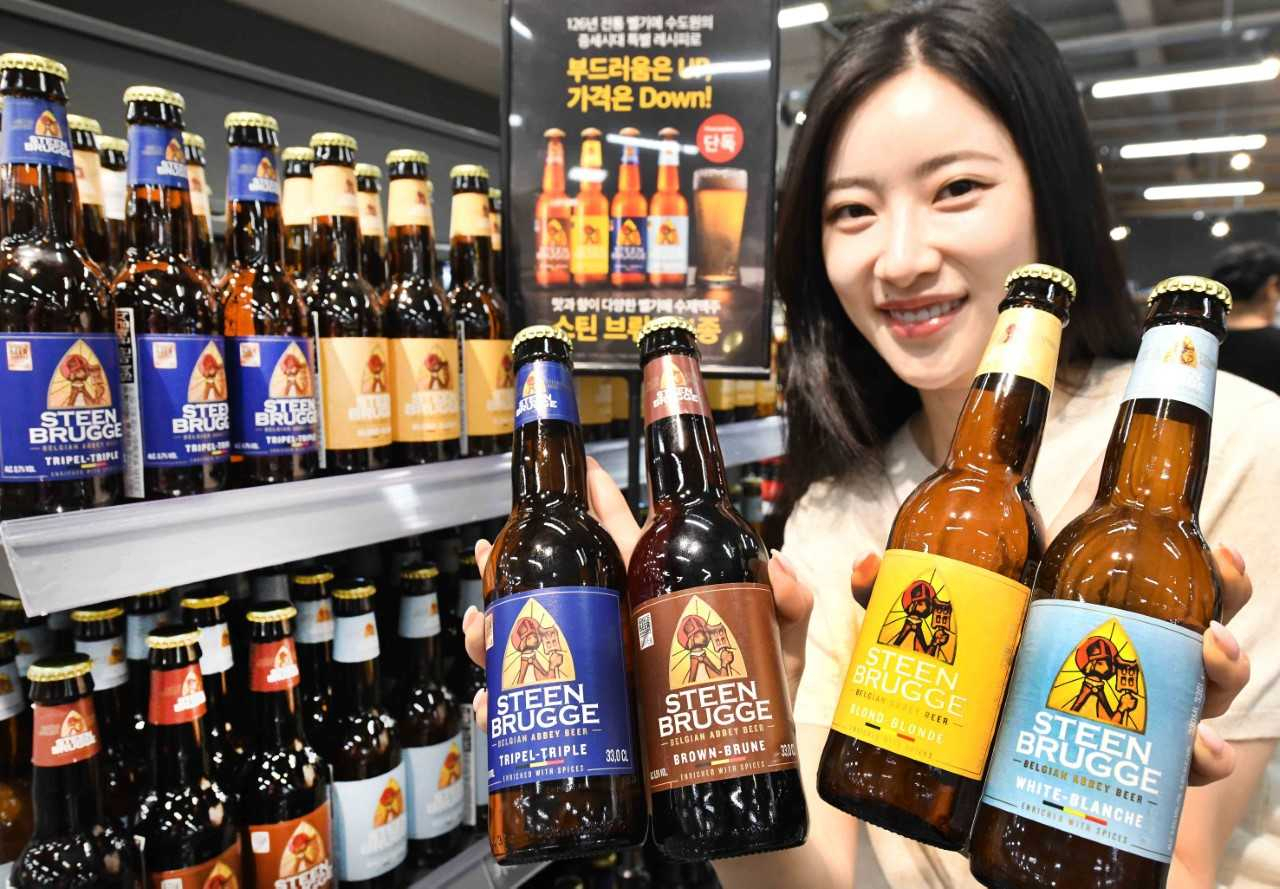 [홈플러스 제공]