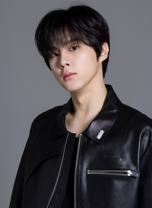 [블리츠웨이스튜디오]
