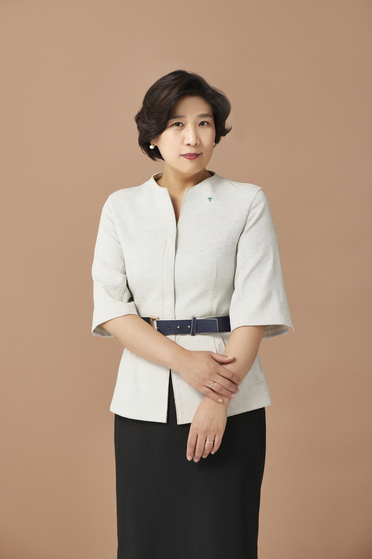 하승희 하나리빙트러스트센터 팀장