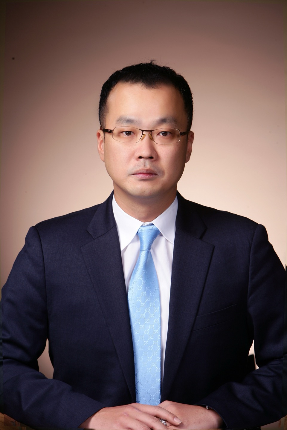 이재만 하나증권 글로벌투자분석실장. [하나증권]