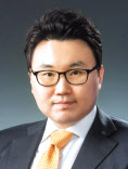 경우선 맥킨지앤드컴퍼니 파트너