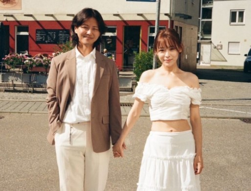 [김현성 인스타그램]