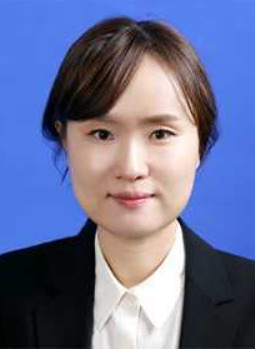 성신여대 심리학과 진경선 교수. [성신여대 제공]