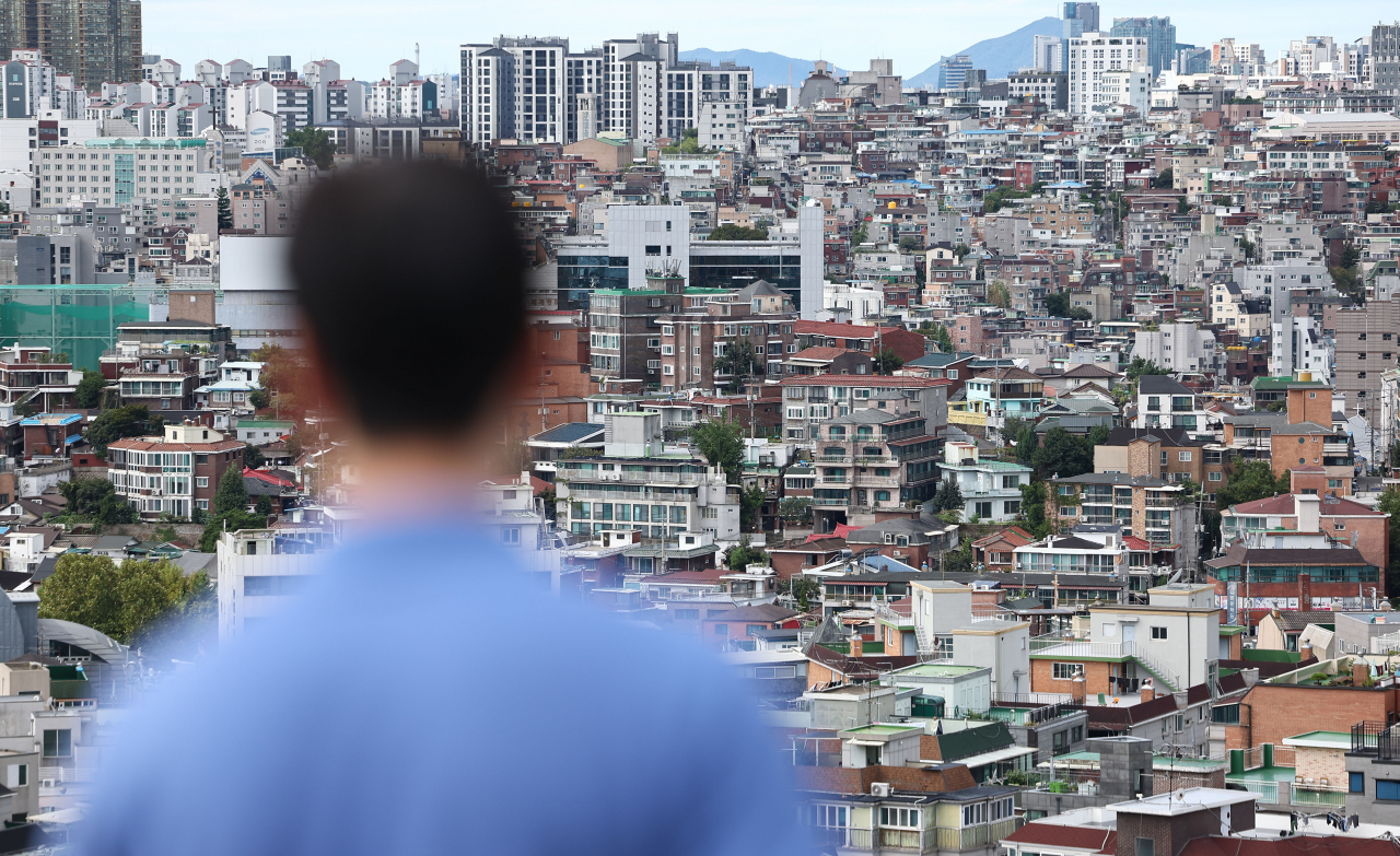 “결혼 안 한 게 죄입니까?” 청약통장 버리는 젊은이들 [부동산360]