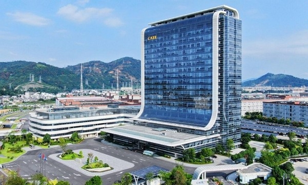 [연합]