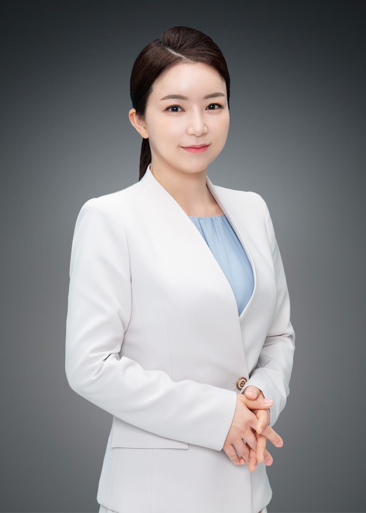 김혜리 우리은행 자산관리컨설팅센터 세무전문가.[우리은행 제공]