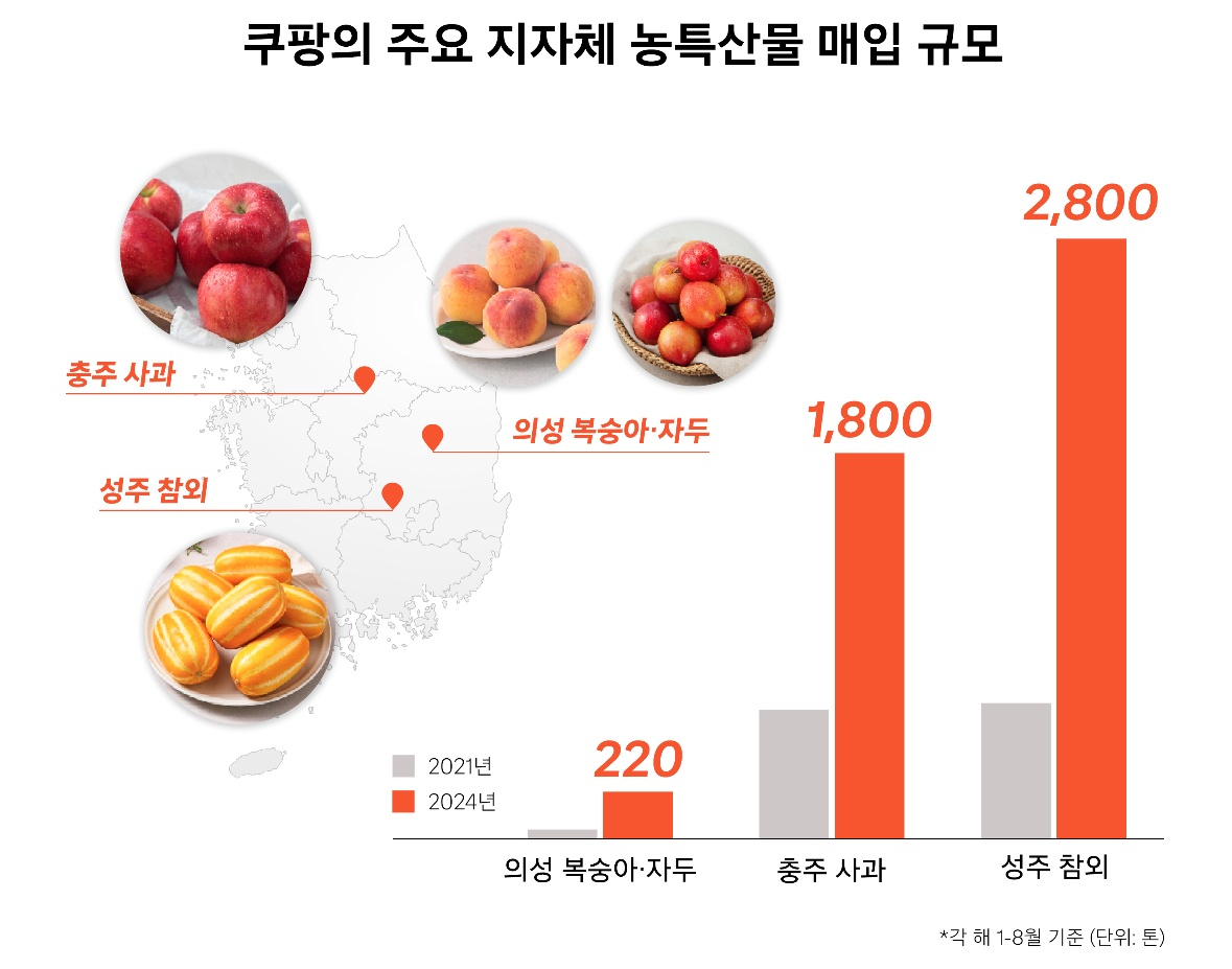 [쿠팡 제공]