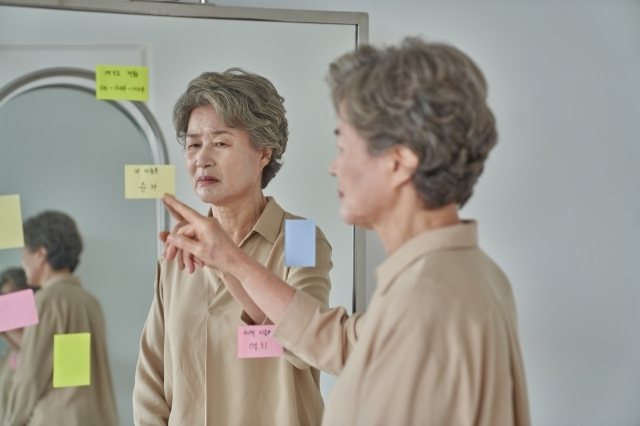 “폐암 표적치료제에 숨겨진 효능”…치매치료 ‘게임체인저’ 될까