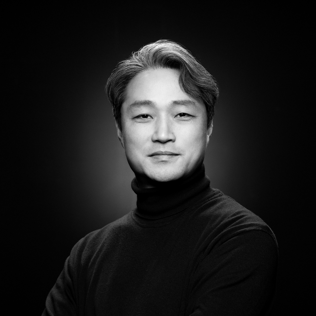 최종진 CG 슈퍼바이저