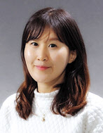 [도움말=박주성 뉴욕지사]