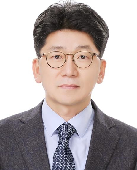 광주시, 이병철 기획조정실장 임명