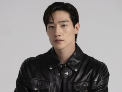 Noh Sang-hyun says his ‘Love in the Big City’ character inspired heartful acting