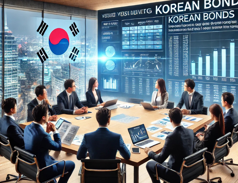 [챗GPT가 생성한 시각물]