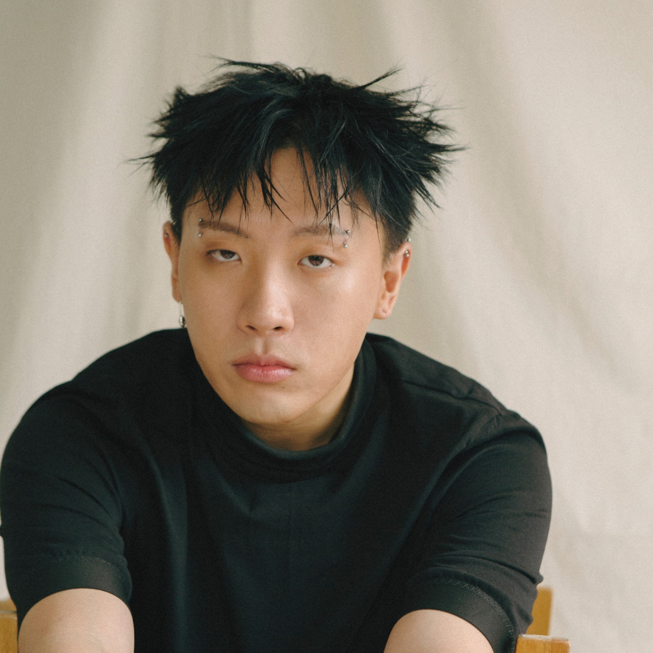 [나플라 SNS 캡처]