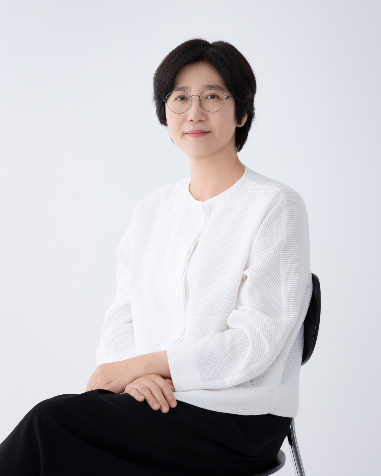 유미영 삼성전자 DA사업부 소프트웨어 개발팀장(부사장)[삼성전자 제공]