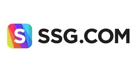SSG닷컴. [헤럴드경제DB]