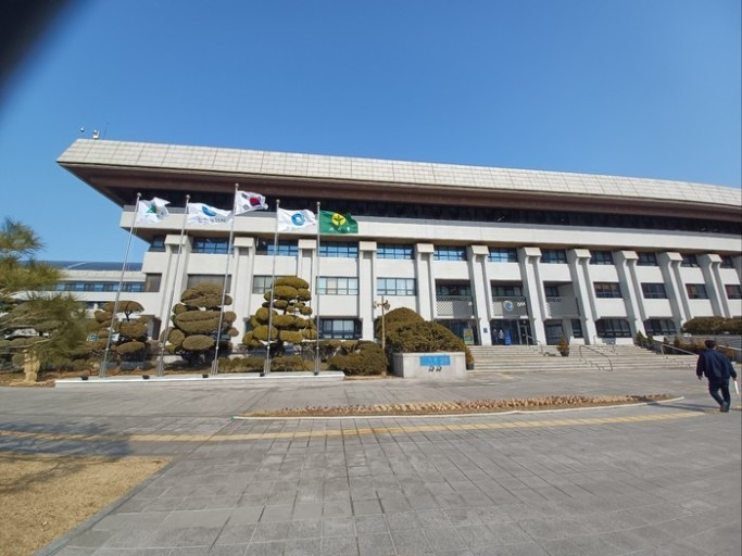 인천광역시