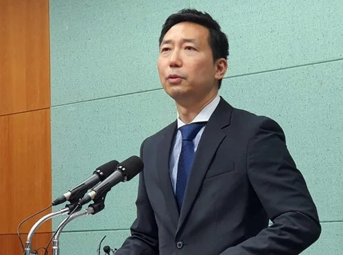 [연합]