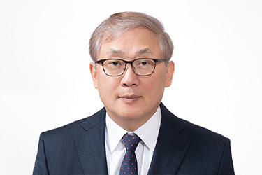 홍승면 변호사