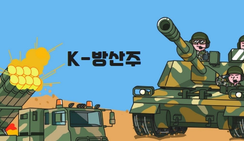 [망고보드]