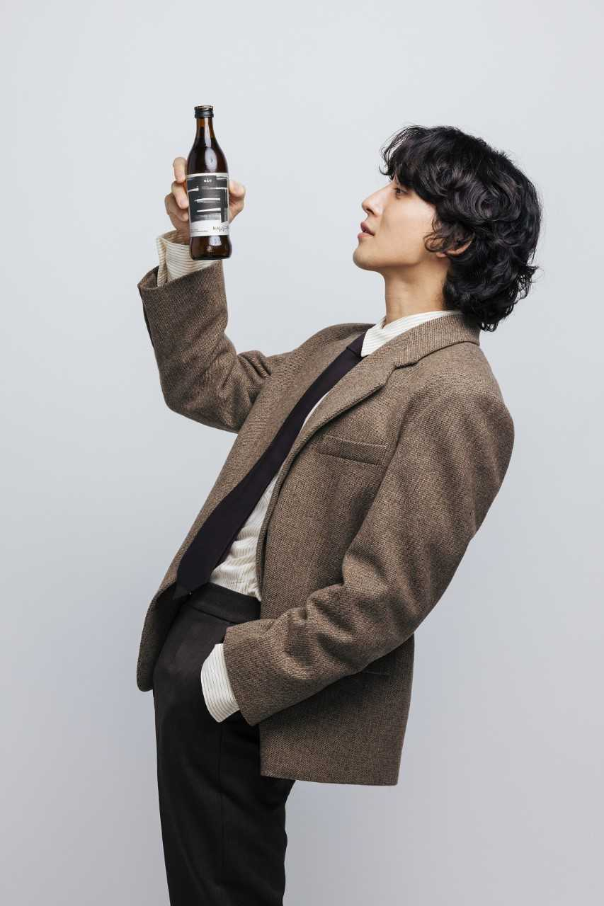 [국순당 제공]