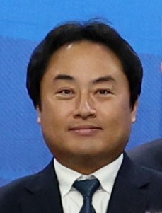 2024년 하반기 지방자치인재개발원 주관 5급승진리더과정에서 전국 1위를 차지한 경북도 심화중 사무관.[경북도 제공]