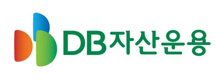 DB자산운용 “디딤펀드, 名品 퀀트로 ‘회사채 금리+1%’ 수익 목표” [투자360]