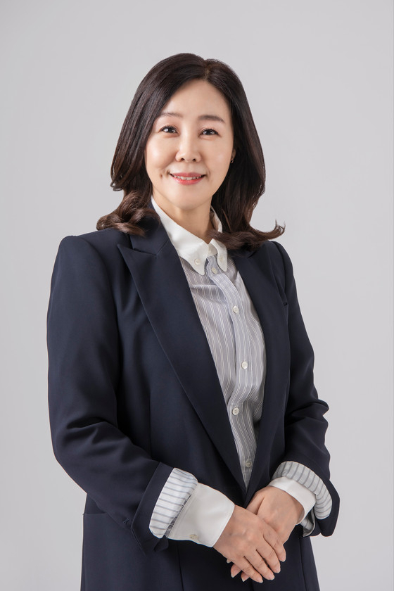 손태복 (재)경청 설립자.[KAIST 제공]