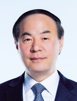 전영현 삼성전자 DS부문장