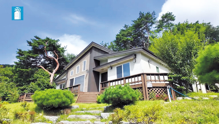 [부동산360 영상 갈무리]