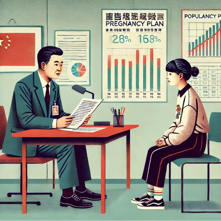 [챗GPT를 이용해 제작]
