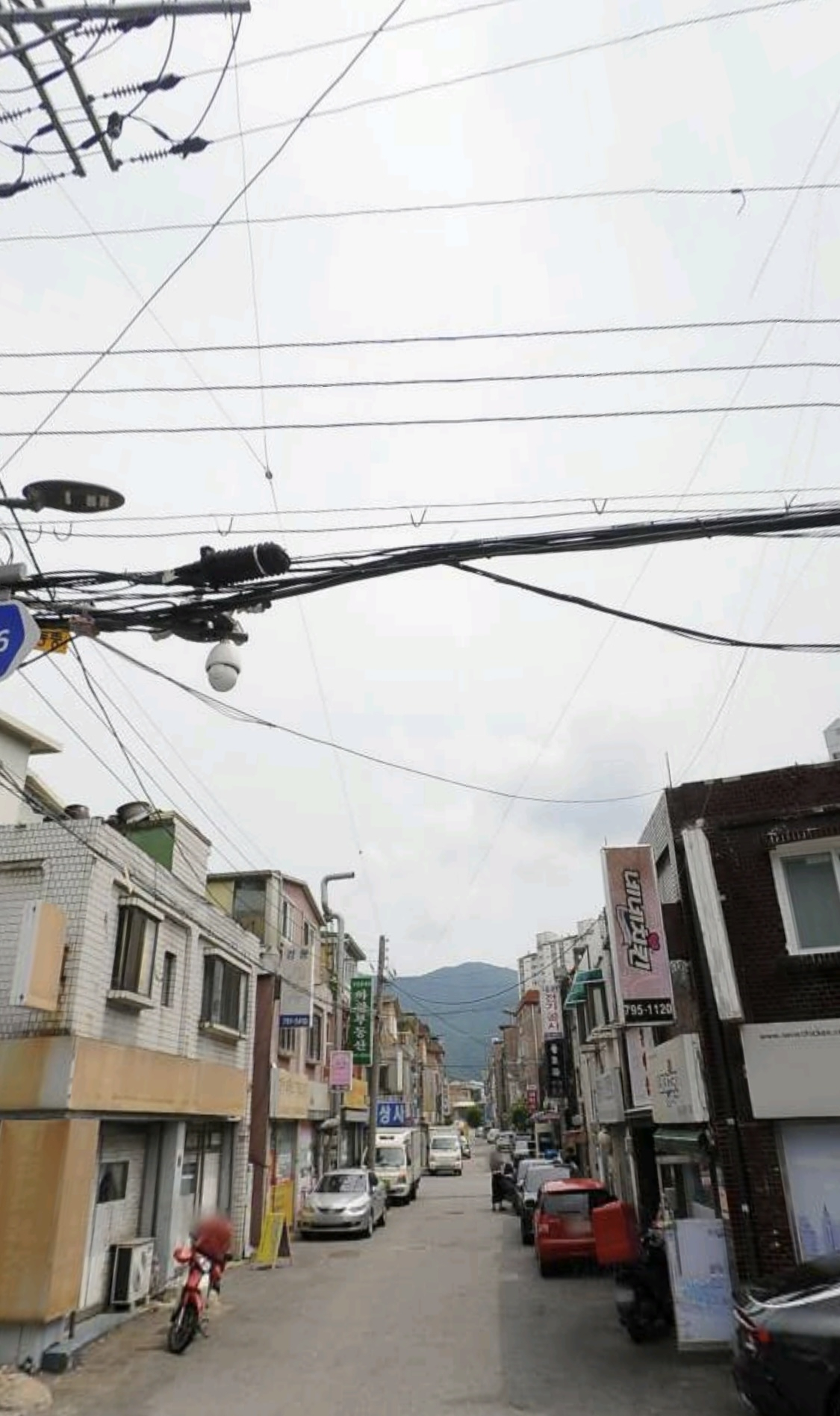 2000가구 하남 대장 아파트 집주인 되려면…5억 준비하세요! [부동산360]