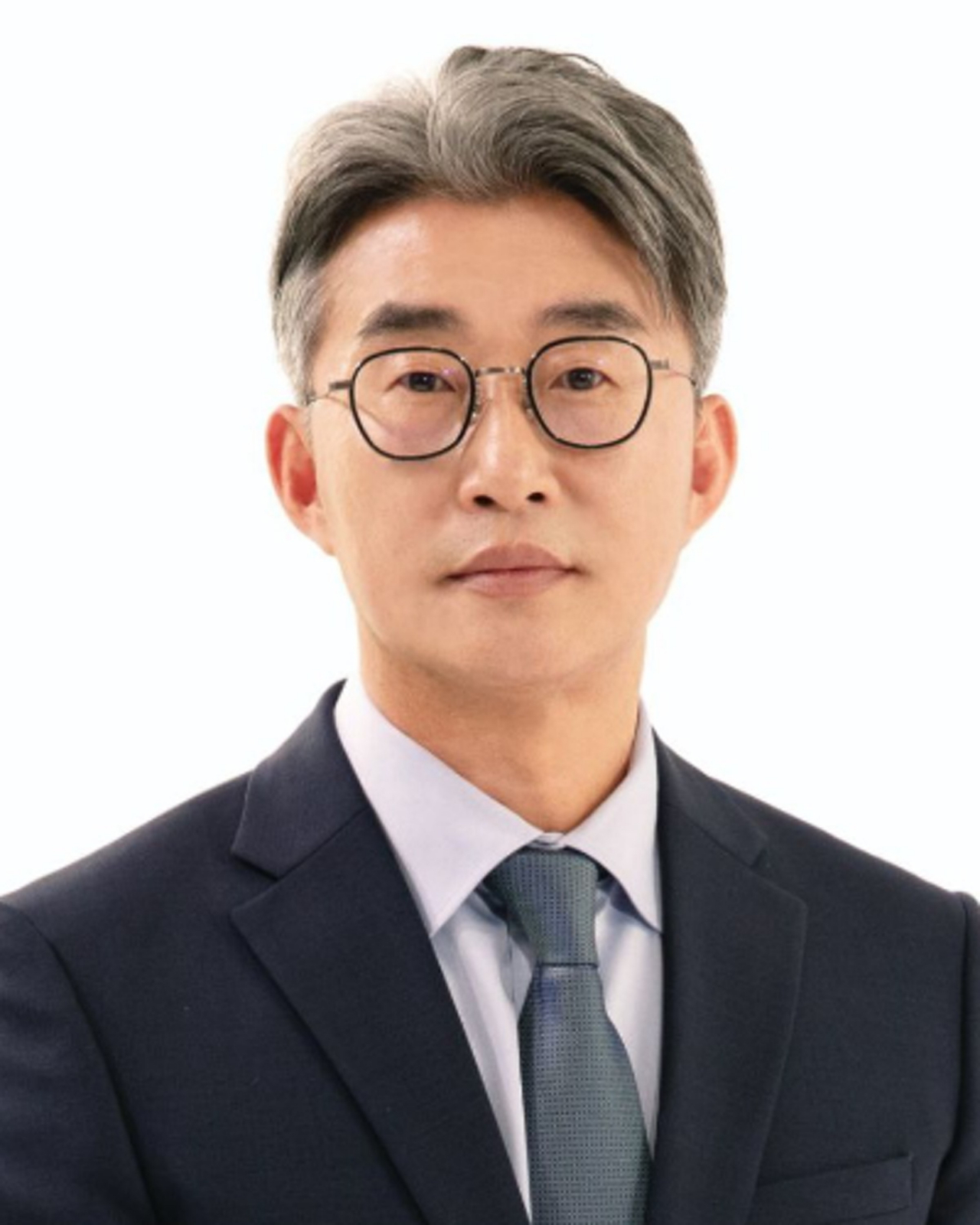 노종면 의원.