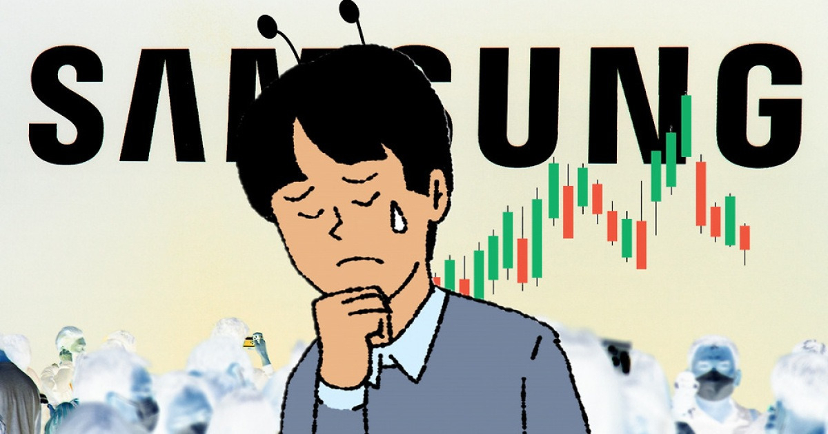 게티이미지뱅크