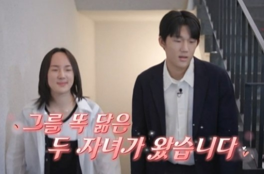 [tvN 예능 '유 퀴즈 온 더 블럭']