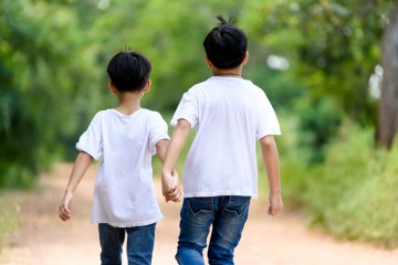 Side effects of growth hormone injections surge