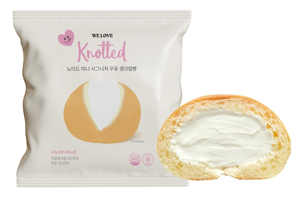 [CJ프레시웨이 제공]