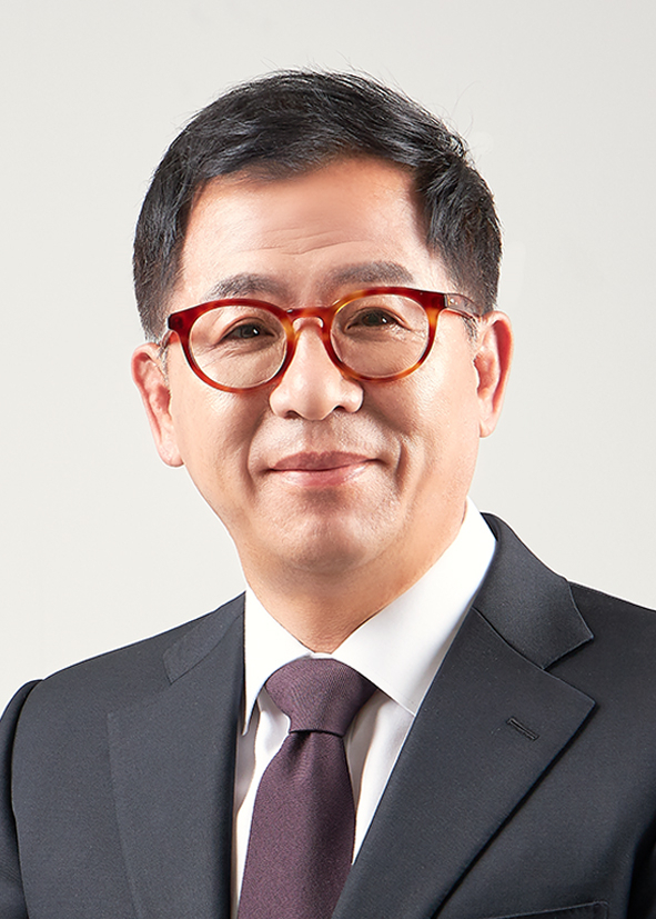 이상휘 국민의힘 의원.