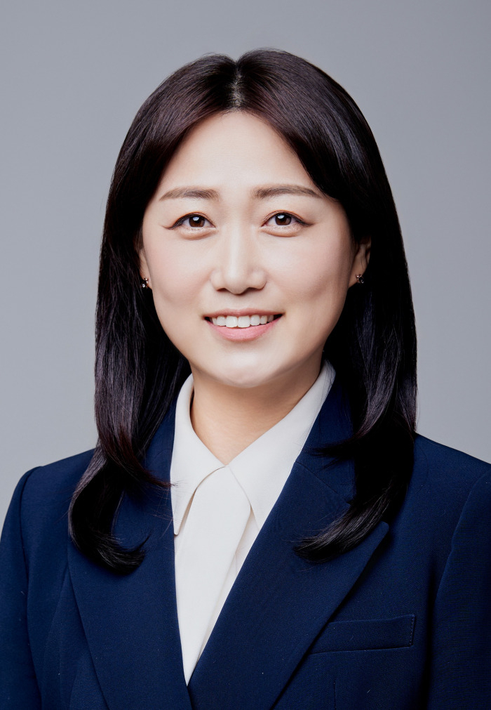백승아 더불어민주당 의원, [의원실 제공]