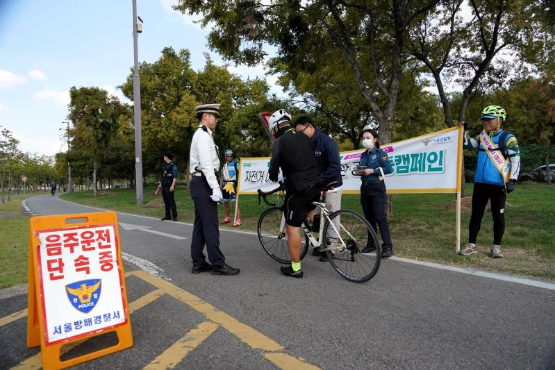 [서울시 제공]
