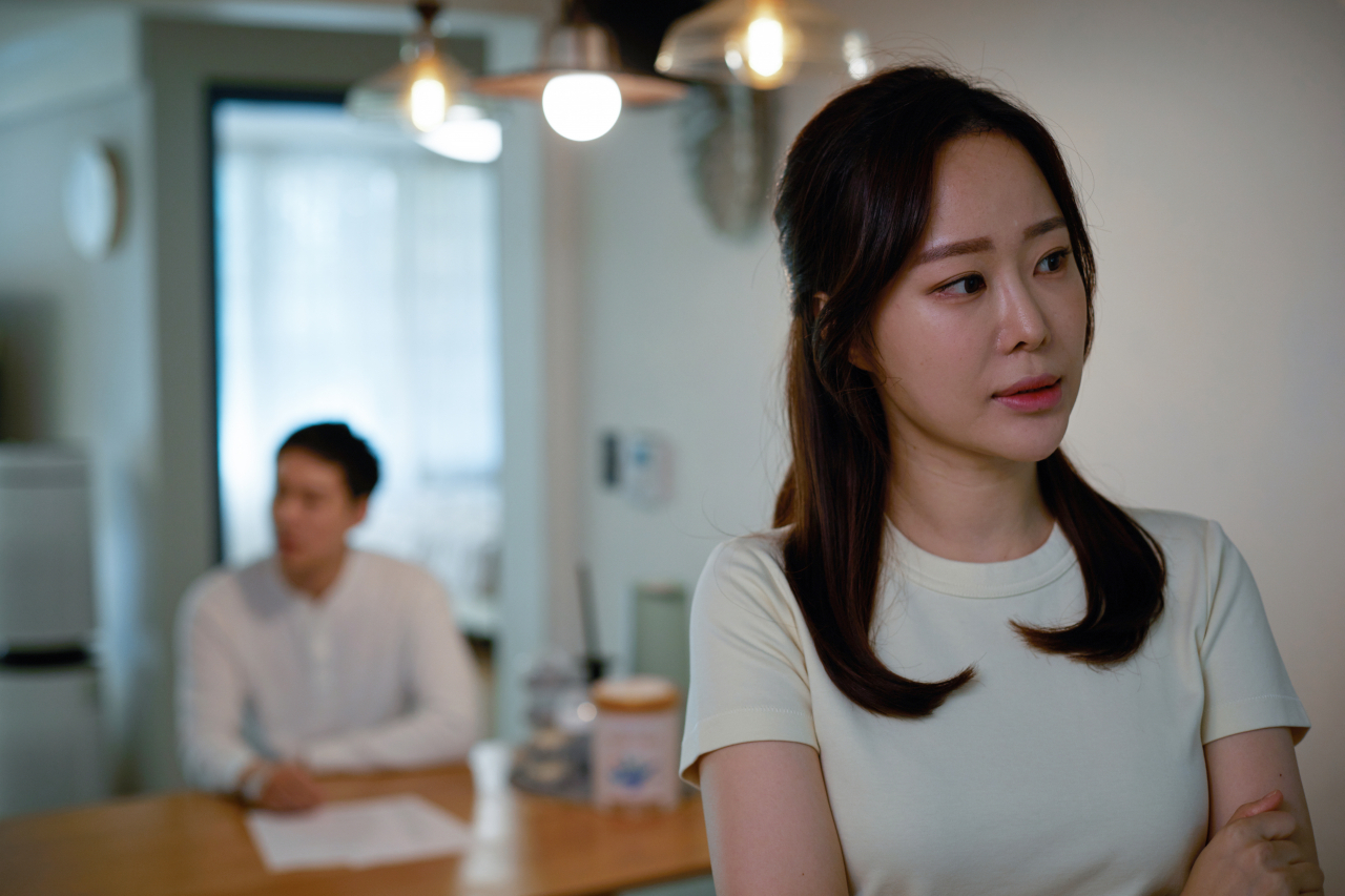 [게티이미지뱅크]