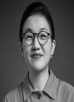 김현정 녹색기후기금 인사·조직문화국장 내정자 [기획재정부 제공]