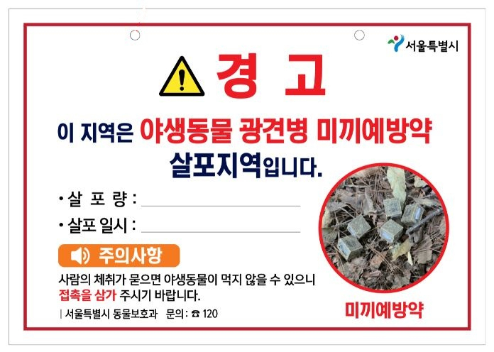 [서울시 제공]