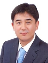 김견 현대차 경영연구원장 [현대차그룹 제공]