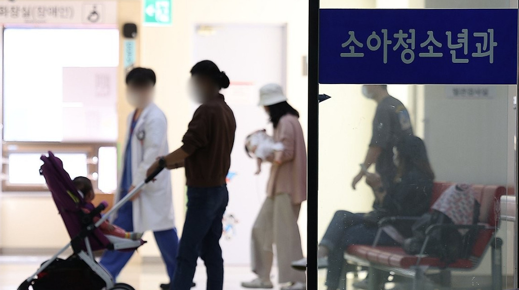 [연합]