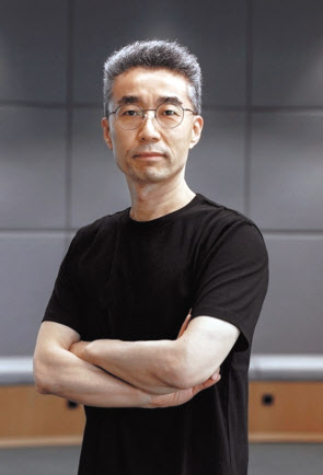 송창현 현대차그룹 AVP본부 사장