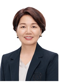박현주 교수.